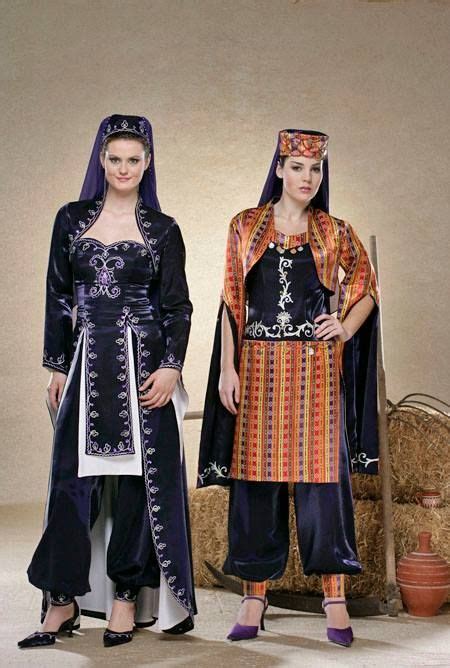 türk kıyafetleri turkish fashion turkish style turkish people beautiful costumes women s