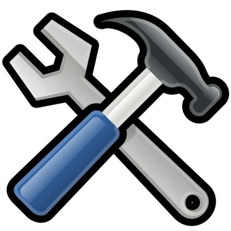Spanner Png Png All Png All