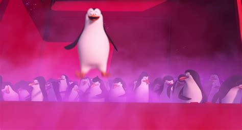 Penguins Of Madagascar Screencap Fancaps