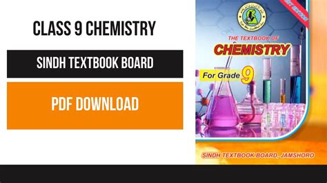 Th Sindh Board Chemistry Text Book All Chapters Short Questions Sexiezpix Web Porn
