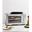 Breville BOV900BSS Smart Oven Air & Reviews  Small Appliances