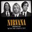 Nirvana Best Songs Greatest Hits Full Album By Kurt 