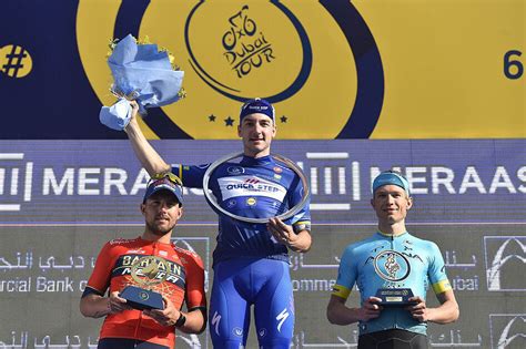 tour de dubai 2018 tous les résultats sports infos ski biathlon