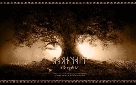 Pagan Wallpapers And Screensavers For Laptops Wallpaper Cave