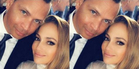 Is Jennifer Lopez Engaged To A Rod New Details Suggesting Alex Rodriguez Proposed Yourtango