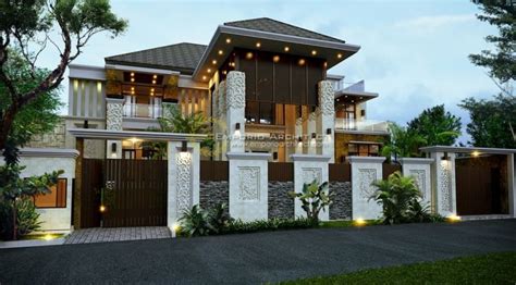 We did not find results for: Desain Rumah Mewah Bali pada Sederhana Desain Rumah Mewah ...