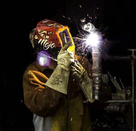 *junior boilermaker* our client is based in stikland and they are seeking to employ junior boilermaker. Pin by Sandi Olson on Boilermakers | Welding art, Senior ...