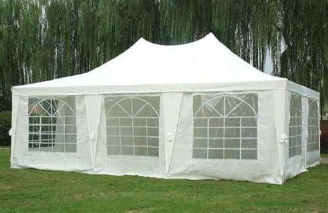 Welcome to canopymart canopy tents selection! 18 Great Canopy Party Tents For Sale Online ...