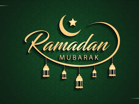 Ramadan Mubarak 2023 Wishes Quotes Messages Greetings Ramzan Mubarak Images Wallpapers