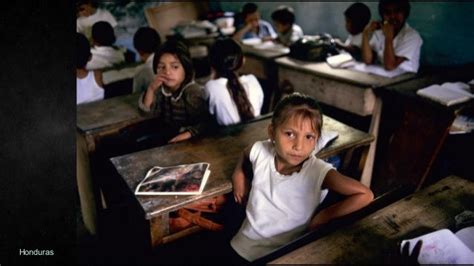 Steve Mccurry Photojournalism Photography Film Photography Schools