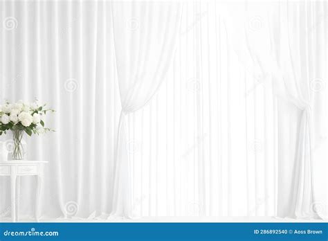 Eternal Elegance: Carrara Marble Texture. AI Generate Stock Photography