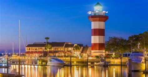 GIFTS | Harbour Town Lighthouse Gift Shop and Museum