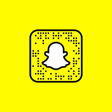 Shemalesposted เรื่องราว Snapchat ตลอดจน Spotlight และเลนส์