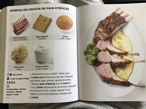 Épinglé sur simples comme une recette tout est dit dans le titre