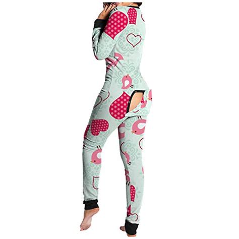 Pyjama Mit Poklappe Test And Bewertung 2023