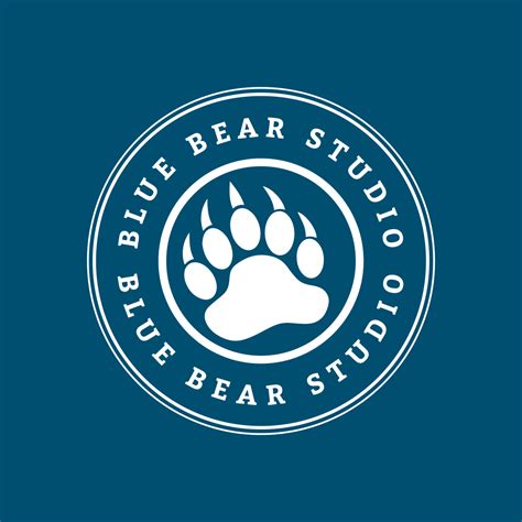 Blue Bear Studios
