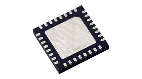 Stmicroelectronics Stm32g051k8u6 32bit Arm Cortex M0 Microcontroller