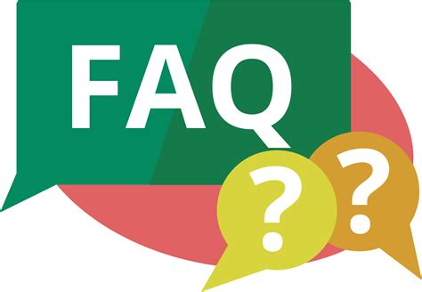 Frequent Questions FAQ | DOCTORCHIP