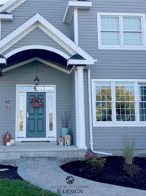 We did not find results for: 7 Best Teal & Navy Blue Front Door Colours : Benjamin and ...