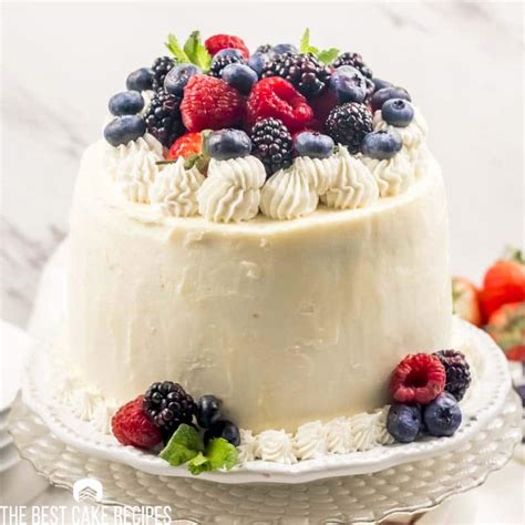 Perfect low carb cake for a small celebration! Low Carb Birthday Cake Alternative - Keto Birthday Cake The Best Vanilla Cake The Big Man S ...