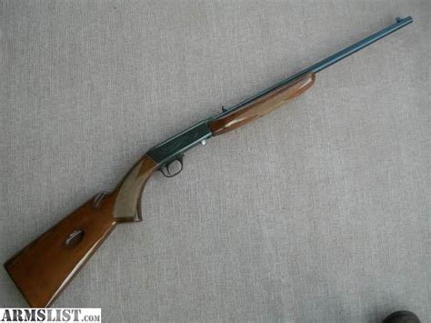 Armslist For Sale Norinco 22 Atd 22 Break Down Rifle Old Rare New
