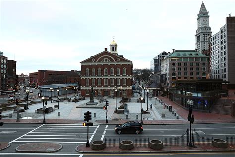 The new laws range from strict photo id requirements to early voting cutbacks to registration restrictions. Massachusetts Announces New Restrictions Due to Spike in ...