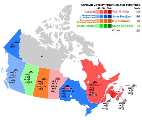 New liberal leader and incumbent pm pierre trudeau transforms a minority into a majority government, in part due to his. Canadian Electoral Maps Quiz - By DrCanada