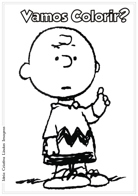 Desenhos De Marcie De Charlie Brown Para Colorir E Imprimir Porn Sex Picture