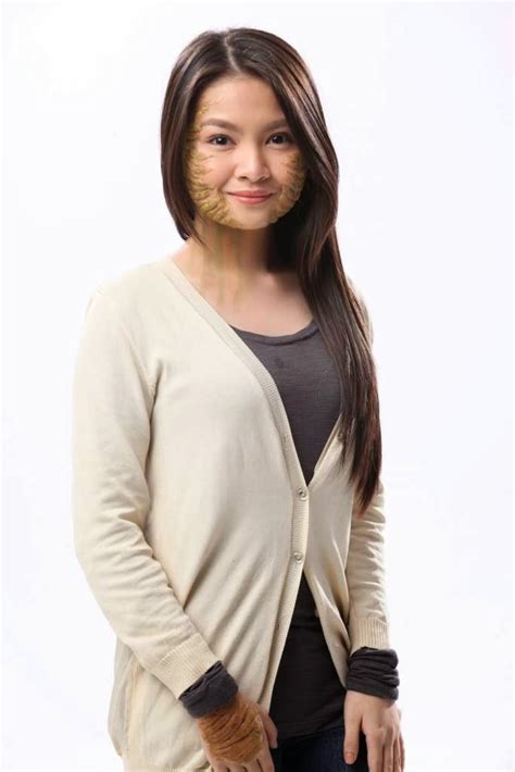 Barbie Forteza Pictures Showbiz Portal