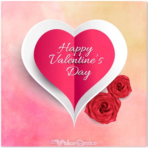 Check spelling or type a new query. Valentine's Day Messages For Him (Husband Or Boyfriend)