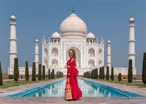 Women Only India Tour Solo Traveler India Women Special Tour