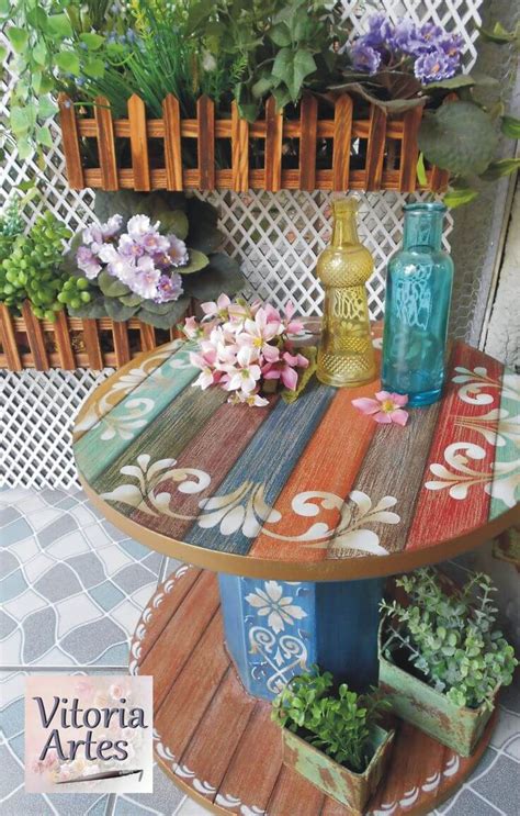 42 Best Summer Porch Decor Ideas And Designs For 2017