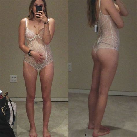 Full Video Elizabeth Olsen Nude Photos Sex Tape Porn Leaked