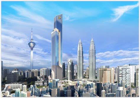 The core business of rhb hire purchase is to provide financing to customers to purchase passenger vehicles from franchised dealers, authorised dealers and panel. IBN Bukit Bintang