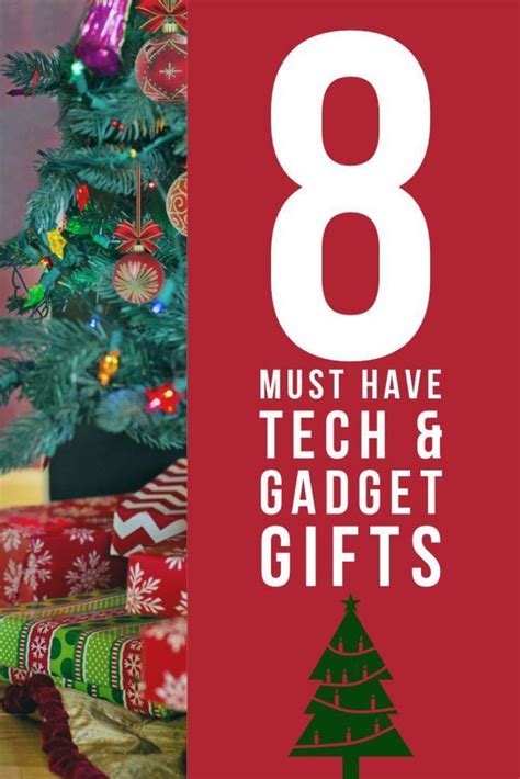 See all kitchen & bar barware bar accessories beer accessories wine accessories wine racks & bottle holders kitchen kitchen utensils & gadgets cutting boards & choppers. 8 Must-Have Tech Gadget Gift Ideas This Holiday Season ...