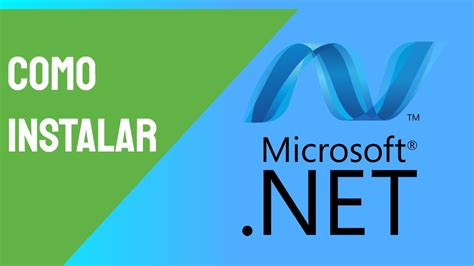 🆕 instalar net framework 3 5 windows 10 como instalar o net framework 3 5 no windows 10 2020