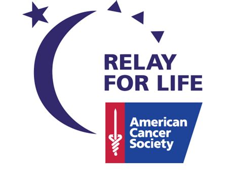 30 Best Relay For Life Fundraiser Ideas That Actually Work