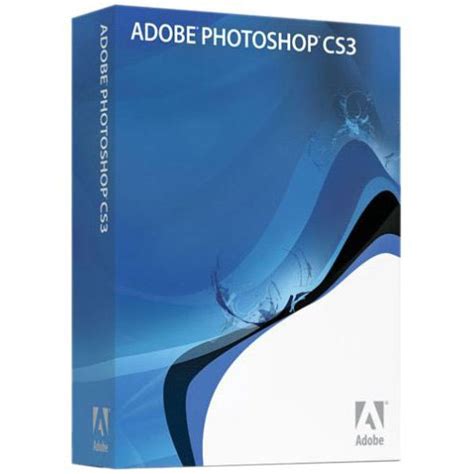 Free Download Adobe Photoshop Cs3 Extended With Keygen Activator Full