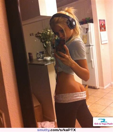 Riley Steele Videos And Images Collected On