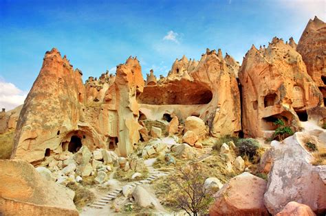 What To Do In Goreme In 5 Days Travel Guide And Tips