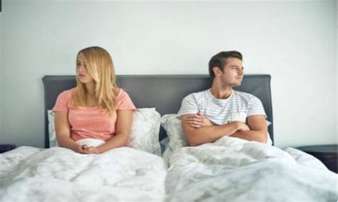 What Causes Infidelity In Marriage The Good Men Project