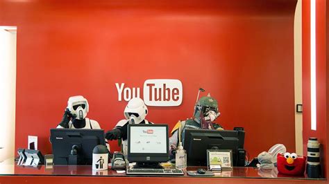 Youtube Is Celebrating Its 10th Birthday With A Greatest Hits Package