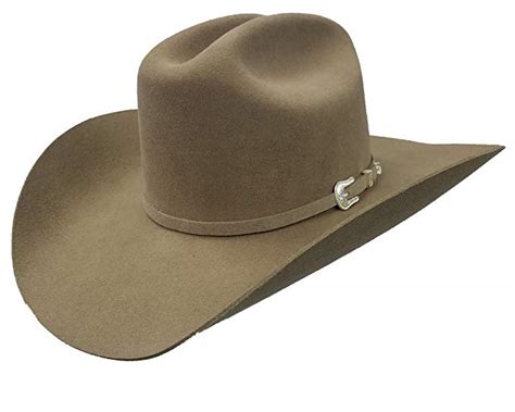 Stetson Mens 3x Oakridge Wool Cowboy Hat Swoakr 724007 Black Review