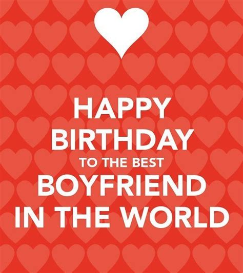 33 Funny Pictures For Boyfriend With Images Birthday Quotes Funny