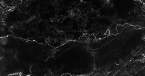 Black Marble Texture Background Abstract Marble Texture Natural