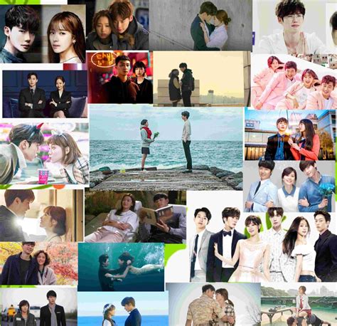 25 Best Korean Drama Of All Time For Kdrama Lovers Showbizclan