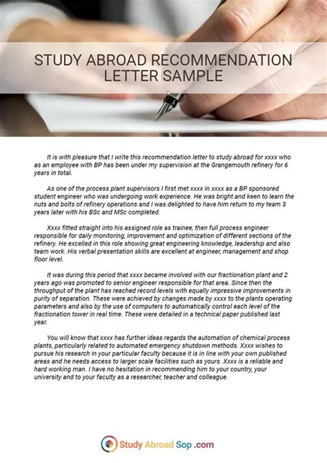 I have read a lot others but i am not entirely convinced of mine. How to write Statement of Purpose while applying for ...