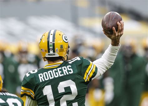 The nfl doesn't air every single game in all parts of the country. Green Bay Packers vs. Indianapolis Colts FREE LIVE STREAM ...