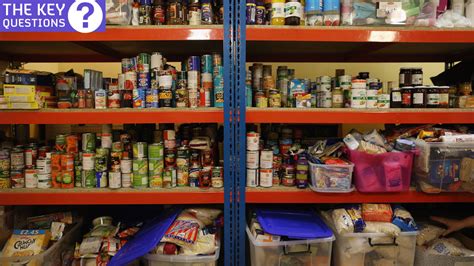 Последние твиты от channel 1 food bank (@channel1foodmn). The truth about food banks: dependency or welfare crisis ...