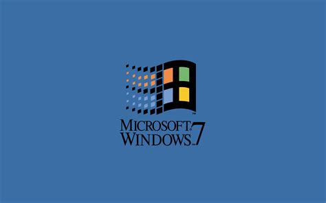 Windows Me Wallpapers 64 Images